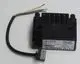 DAIKIN-Zuendeinheit-Beru-MKZ-15kV-25kHz-60W-fuer-ROTEX-A1-BO-bis-BJ-2018-5004987 gallery number 1